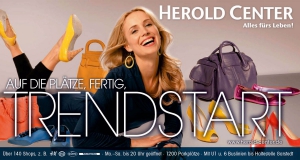 Christine Kelch - Styling  