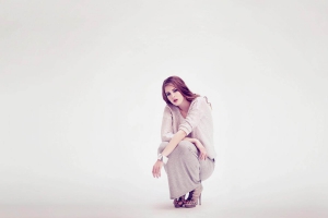 Julia Mader - Styling   Photo by Arne Hoffmann