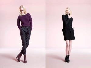 Nuray Demir - Hair & Make up  for IRIS VON ARNIM