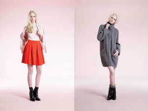 Nuray Demir - Hair & Make up  for IRIS VON ARNIM