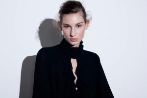 Nuray Demir - Hair & Make up
