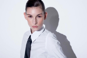 Nuray Demir - Hair & Make up