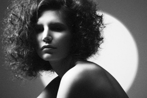 Nuray Demir - Hair & Make up