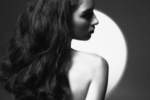 Nuray Demir - Hair & Make up