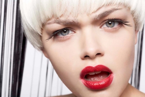 Nuray Demir - Hair & Make up