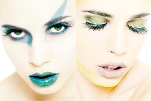 Nuray Demir - Hair & Make up