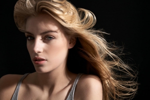 Nuray Demir - Hair & Make up