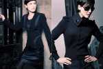 Nuray Demir - Hair & Make up