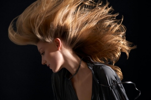 Nuray Demir - Hair & Make up