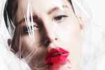 Nuray Demir - Hair & Make up    photo by Ansgar Sollmann