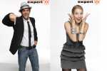Nuray Demir - Hair & Make up for EXPERT