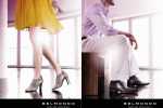 Nuray Demir - Hair & Make up for BELMONDO