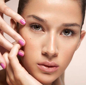 Nuray Demir - Hair & Make up