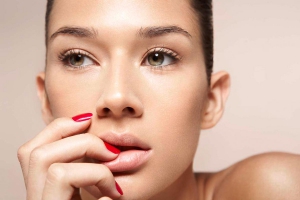 Nuray Demir - Hair & Make up