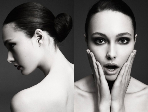 Nuray Demir - Hair & Make up