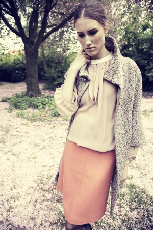 Nuray Demir - Hair & Make up