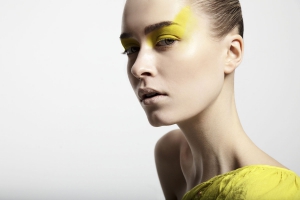 Nuray Demir - Hair & Make up