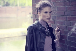 Nuray Demir - Hair & Make up