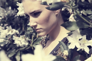 Nuray Demir - Hair & Make up