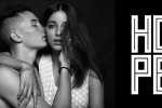 Thuy Diep - Hair & Make up    Photo by Atilla Erüstün