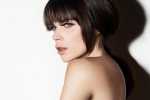 Thuy Diep - Hair & Make up   Photo by Tina Luther